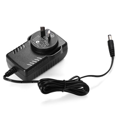 P0021 AU Power Adapter for Haier Pathfinder Floor Cleaning Robot Accessories