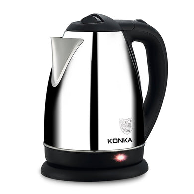 KONKA KEK - 15DG1830 1.8L Large Capacity Electric Kettle