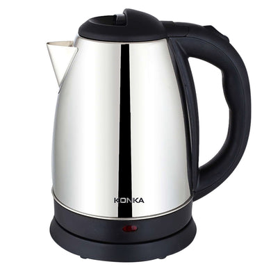 KONKA KEK - 15DG1830 1.8L Large Capacity Electric Kettle