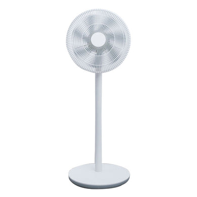 Xiaomi Mijia DC Frequency Conversion Floor Fan with 7 Fan Blades