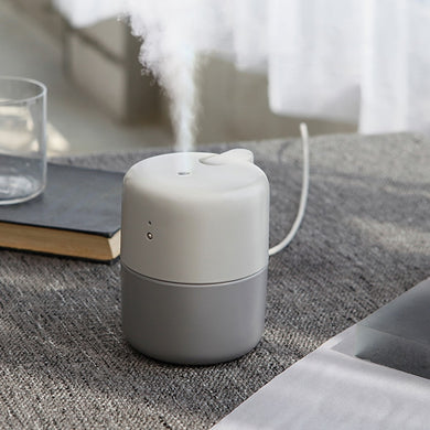 Xiaomi youpin VH Diffuse Desktop USB Humidifier