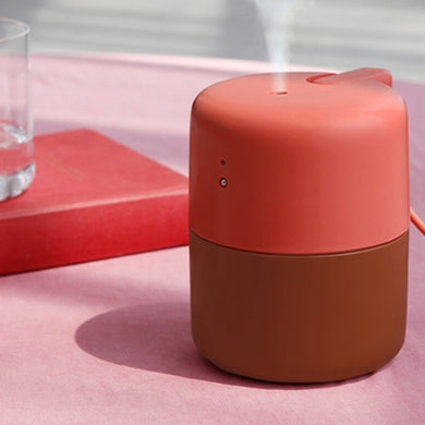 Touch Smart Desktop Humidifier from Xiaomi Youpin