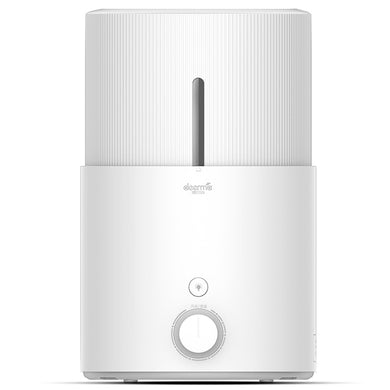 Deerma DEM - SJS100 Household Aromatherapy Machine Aroma Humidifier from Xiaomi youpin