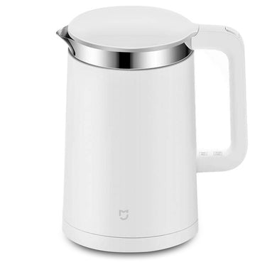 Xiaomi Mi 1.5L Electric Kettle Power-off Protection 304 Stainless Steel Inner Layer