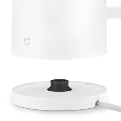 Xiaomi Mi 1.5L Electric Kettle Power-off Protection 304 Stainless Steel Inner Layer