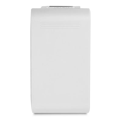 JIMMY T - DC38H Battery Storage Box for JV51 Handheld Wireless Strong Suction Vacuum Cleaner