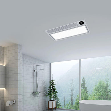 Yeelight YLYB01YL Smart Bath Heater ( Xiaomi Ecosystem Product )