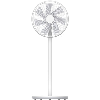 Smartmi 2S DC Frequency Conversion Natural Wind Floor Fan ( Xiaomi Ecosystem Product )