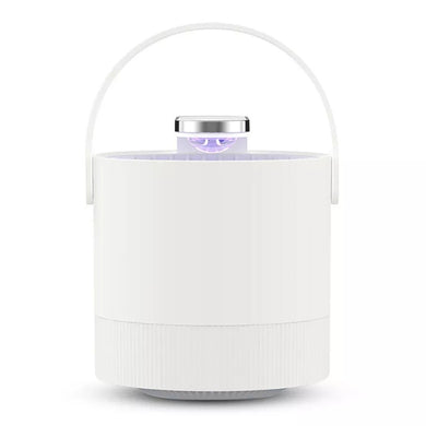 VH 328 USB Electric Mosquito Repellent Insect Killer