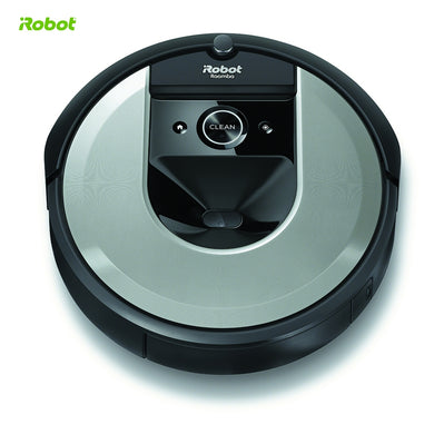 irobot i7 Robot Vacuum Cleaner Automatic Dirt Disposal