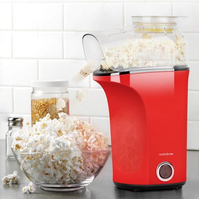 NATHOME Household Small Popcorn Machine from Xiaomi youpin